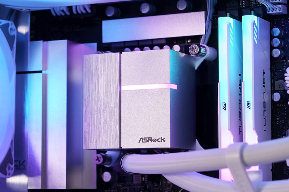 【AIO】Concept - 7